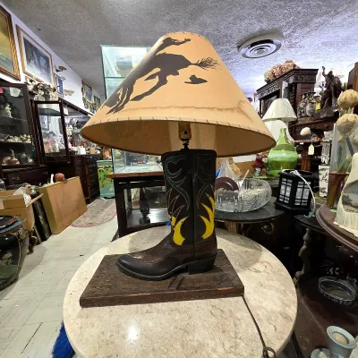 Sale Photo Thumbnail #151