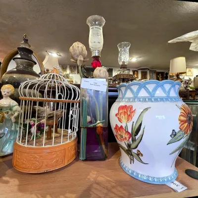 Sale Photo Thumbnail #295