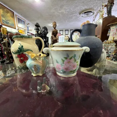 Sale Photo Thumbnail #144