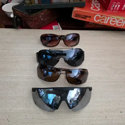 Sale Photo Thumbnail #338