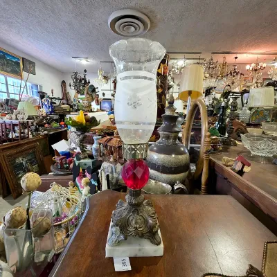 Sale Photo Thumbnail #294