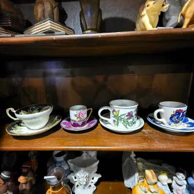 Sale Photo Thumbnail #99