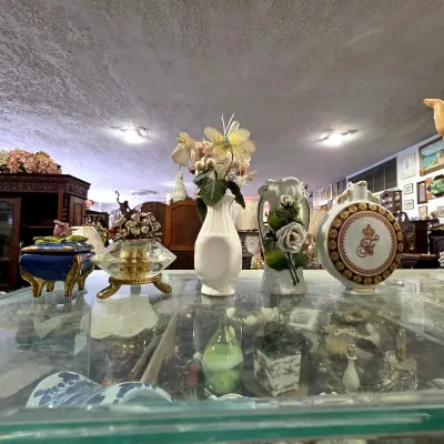 Sale Photo Thumbnail #166