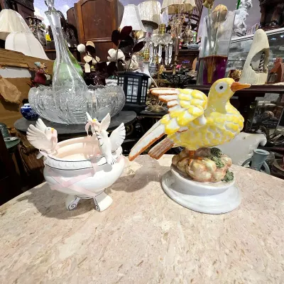 Sale Photo Thumbnail #153