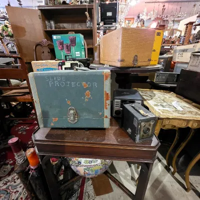 Sale Photo Thumbnail #273