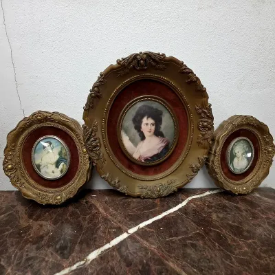 Sale Photo Thumbnail #29