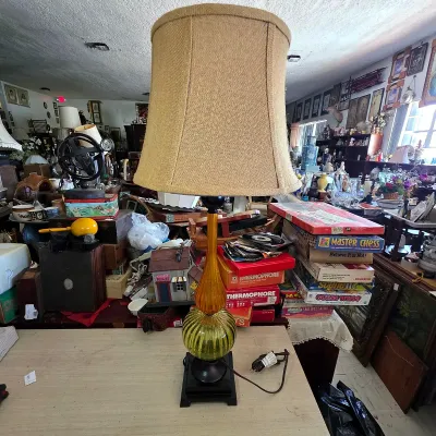 Sale Photo Thumbnail #304