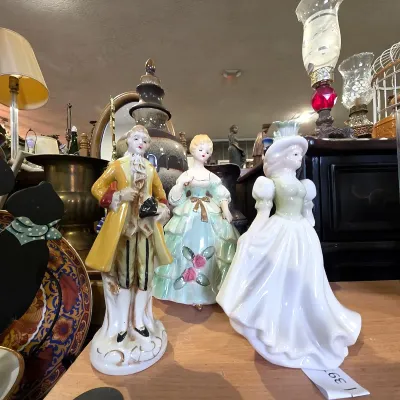 Sale Photo Thumbnail #296