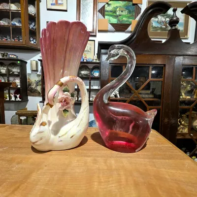 Sale Photo Thumbnail #131