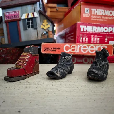 Sale Photo Thumbnail #353