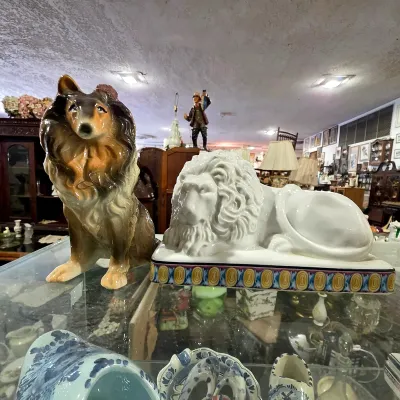 Sale Photo Thumbnail #164