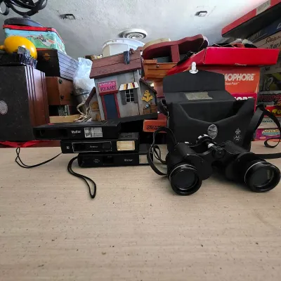Sale Photo Thumbnail #326