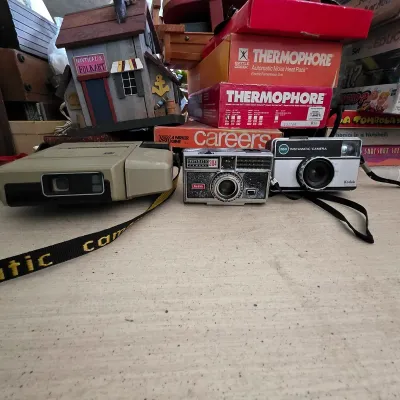 Sale Photo Thumbnail #323