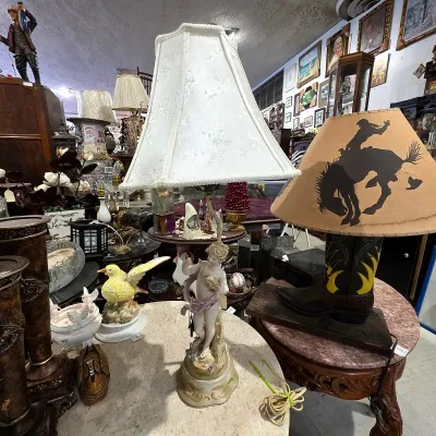 Sale Photo Thumbnail #158