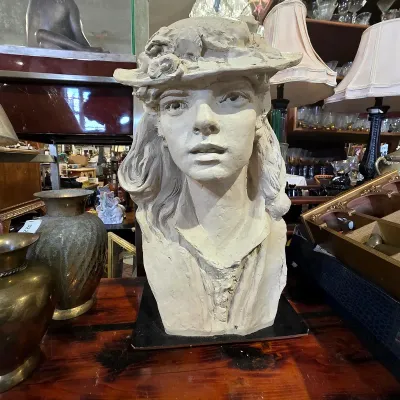 Sale Photo Thumbnail #222