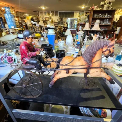 Sale Photo Thumbnail #238