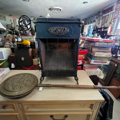 Sale Photo Thumbnail #306