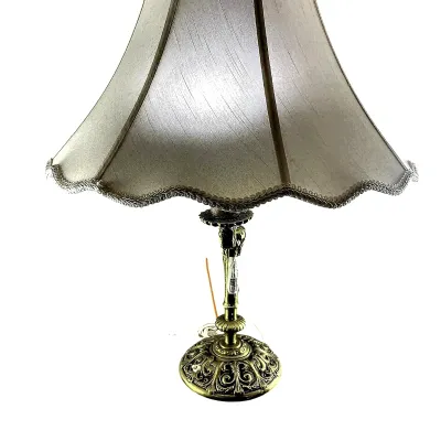 Sale Photo Thumbnail #392