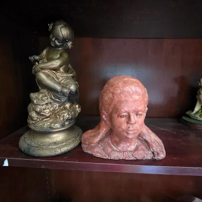Sale Photo Thumbnail #247