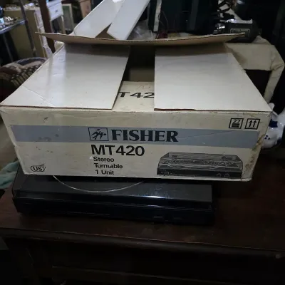 Sale Photo Thumbnail #316