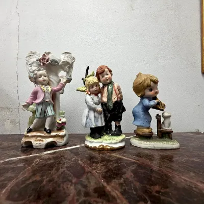 Sale Photo Thumbnail #73