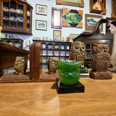 Sale Photo Thumbnail #105
