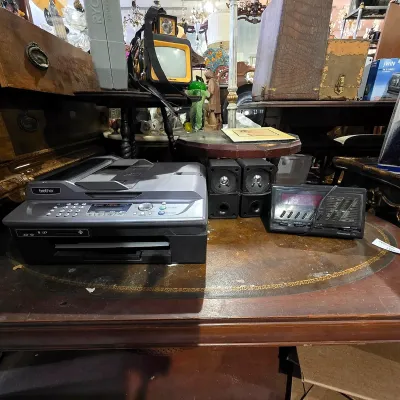Sale Photo Thumbnail #287