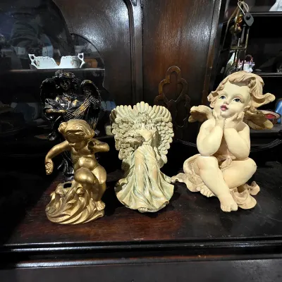 Sale Photo Thumbnail #98
