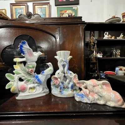 Sale Photo Thumbnail #92