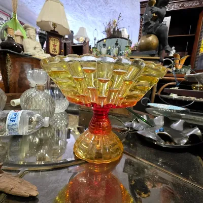 Sale Photo Thumbnail #185