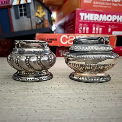 Sale Photo Thumbnail #352