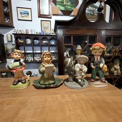 Sale Photo Thumbnail #117