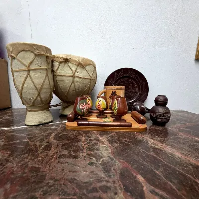 Sale Photo Thumbnail #11