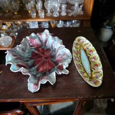 Sale Photo Thumbnail #261