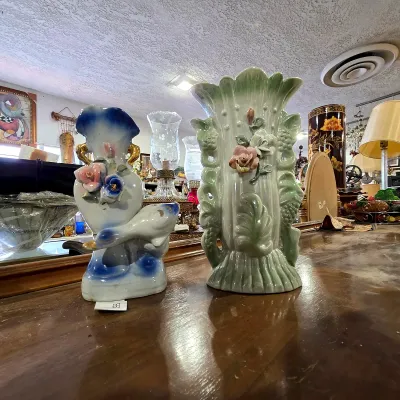 Sale Photo Thumbnail #292