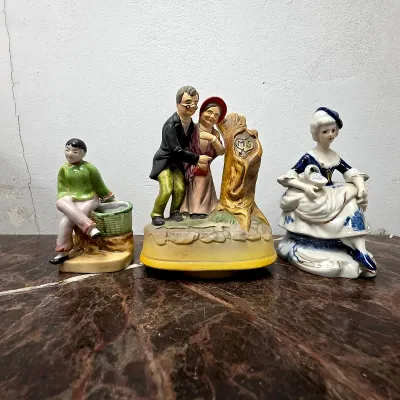 Sale Photo Thumbnail #75