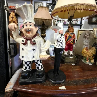 Sale Photo Thumbnail #139