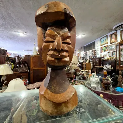 Sale Photo Thumbnail #156