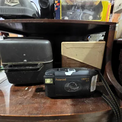 Sale Photo Thumbnail #272