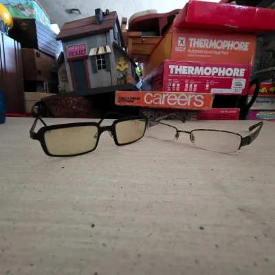 Sale Photo Thumbnail #335