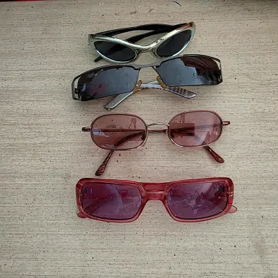 Sale Photo Thumbnail #339