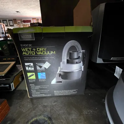 Sale Photo Thumbnail #318
