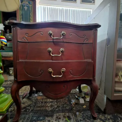 Sale Photo Thumbnail #265