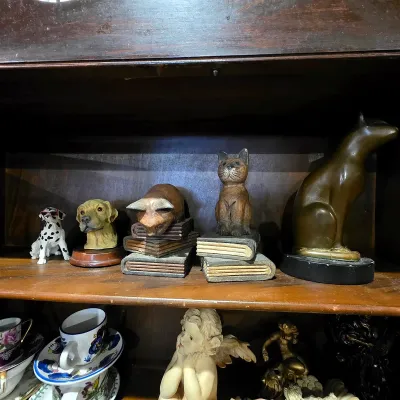 Sale Photo Thumbnail #97