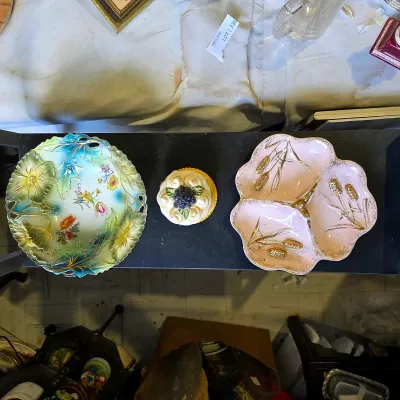 Sale Photo Thumbnail #235