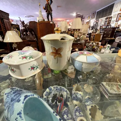 Sale Photo Thumbnail #167