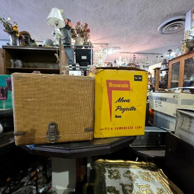 Sale Photo Thumbnail #274