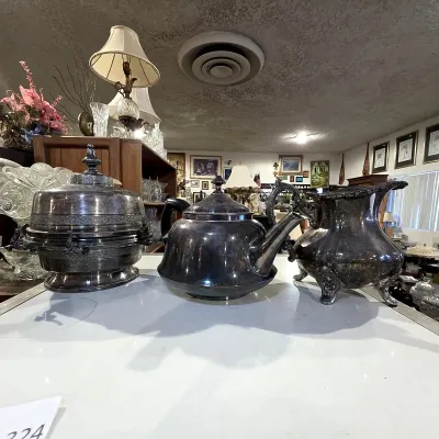 Sale Photo Thumbnail #223