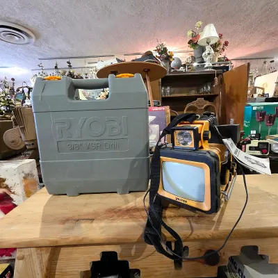 Sale Photo Thumbnail #288