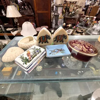 Sale Photo Thumbnail #162